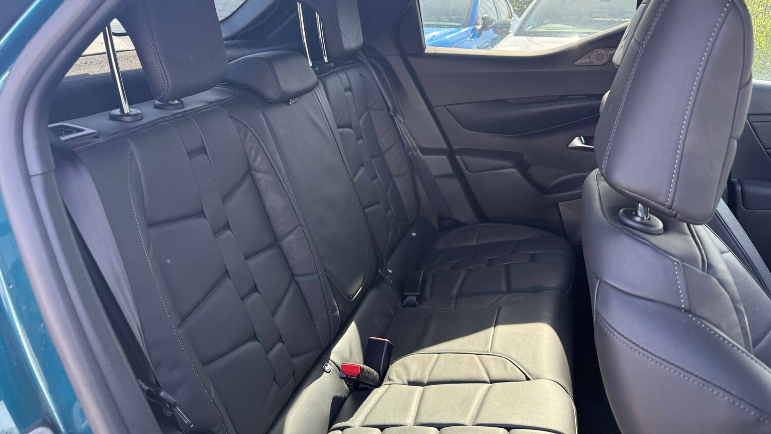 Used DS Automobiles DS 3 2019 for sale - 78188180: Photo 11