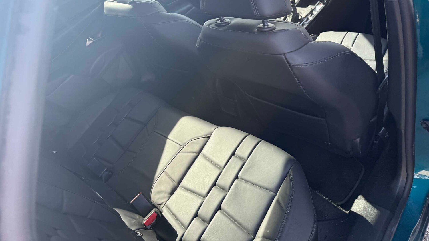 Used DS Automobiles DS 3 2019 for sale - 78188180: Photo 12