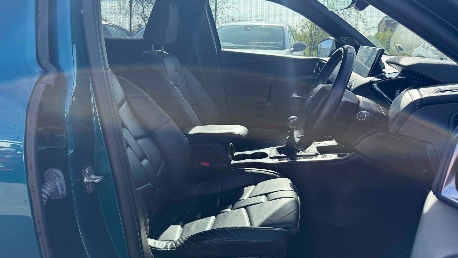 Used DS Automobiles DS 3 2019 for sale - 78188180: Photo 13