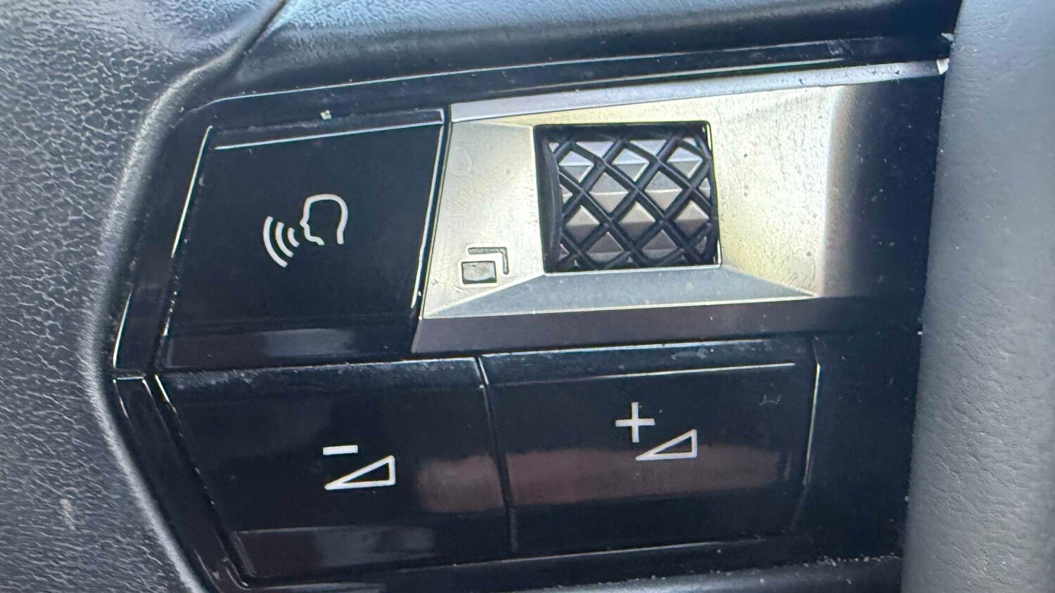 Used DS Automobiles DS 3 2019 for sale - 78188180: Photo 16