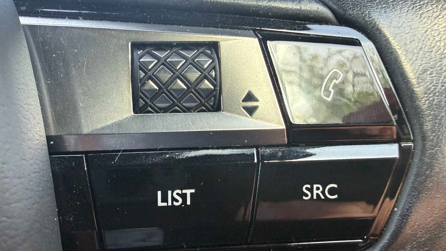 Used DS Automobiles DS 3 2019 for sale - 78188180: Photo 17