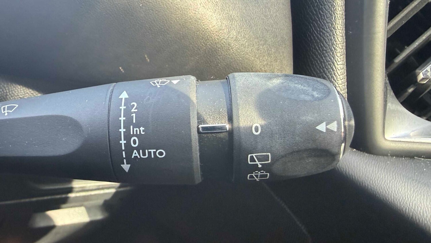 Used DS Automobiles DS 3 2019 for sale - 78188180: Photo 18