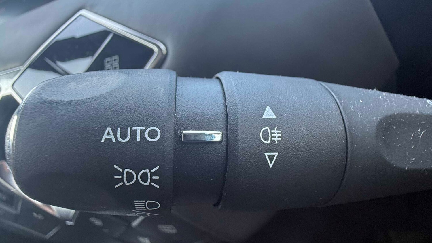 Used DS Automobiles DS 3 2019 for sale - 78188180: Photo 19