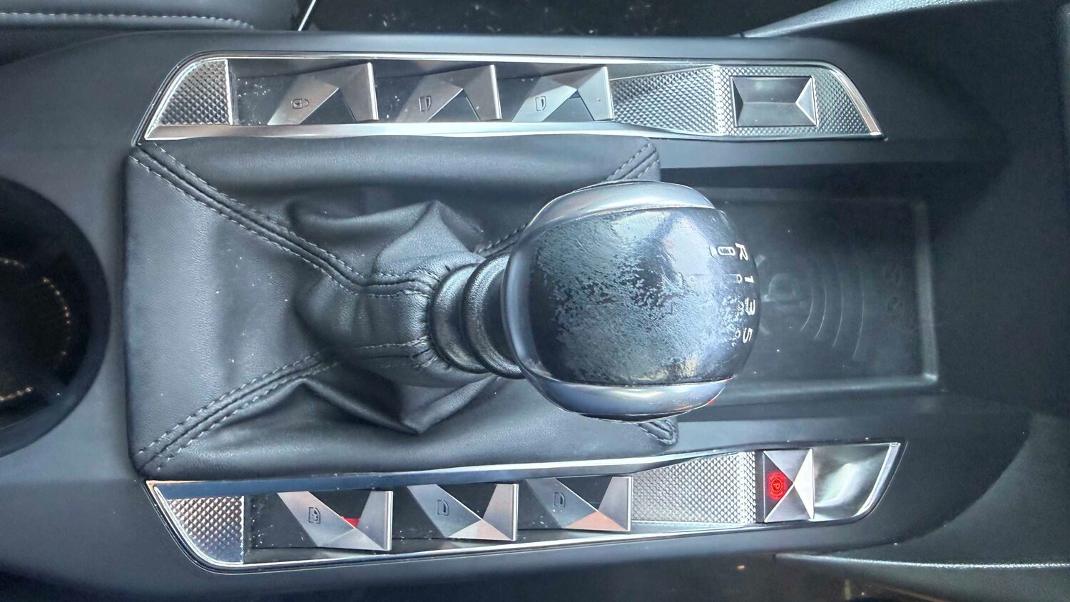 Used DS Automobiles DS 3 2019 for sale - 78188180: Photo 25