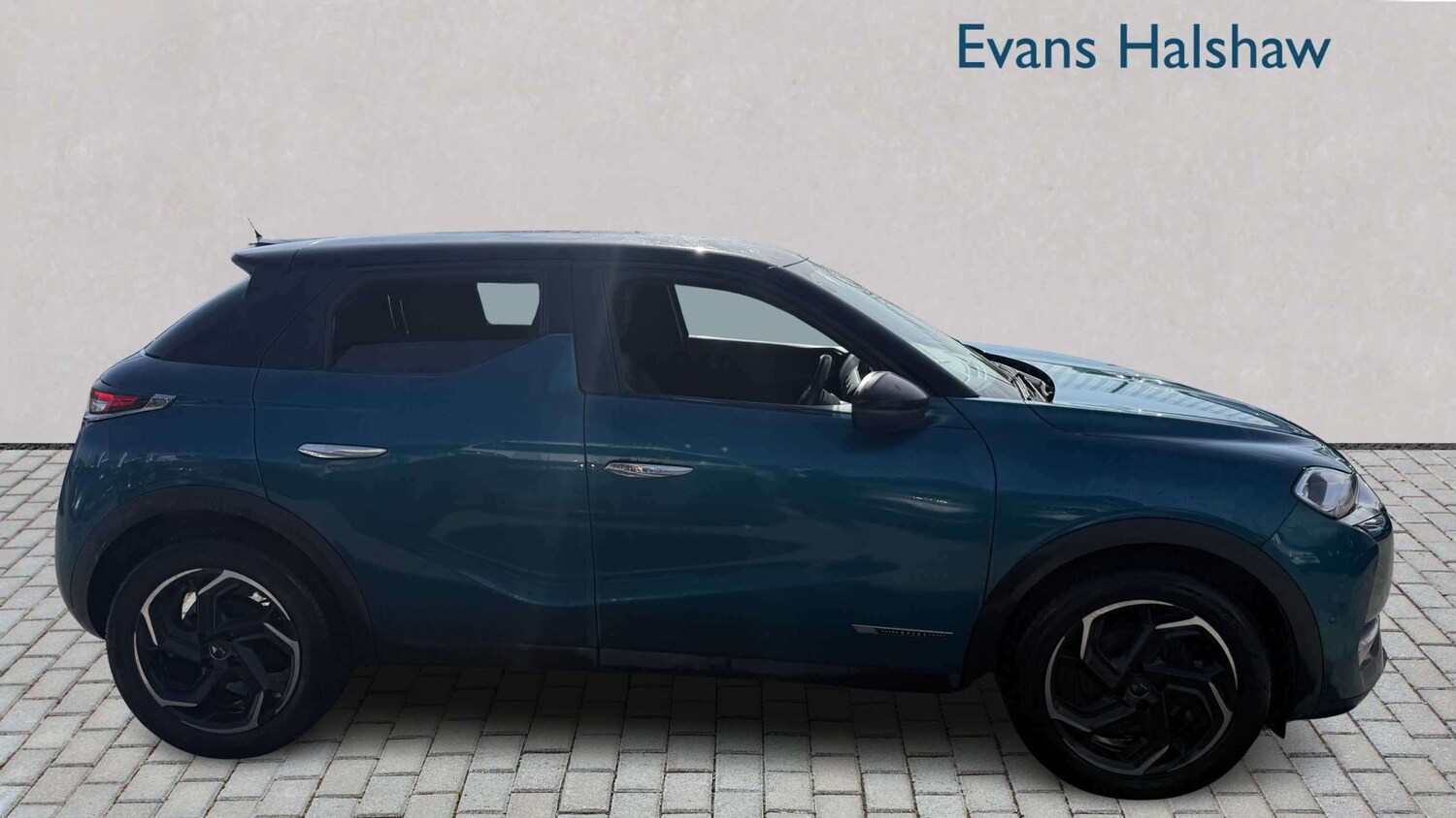 Used DS Automobiles DS 3 2019 for sale - 78188180: Photo 8