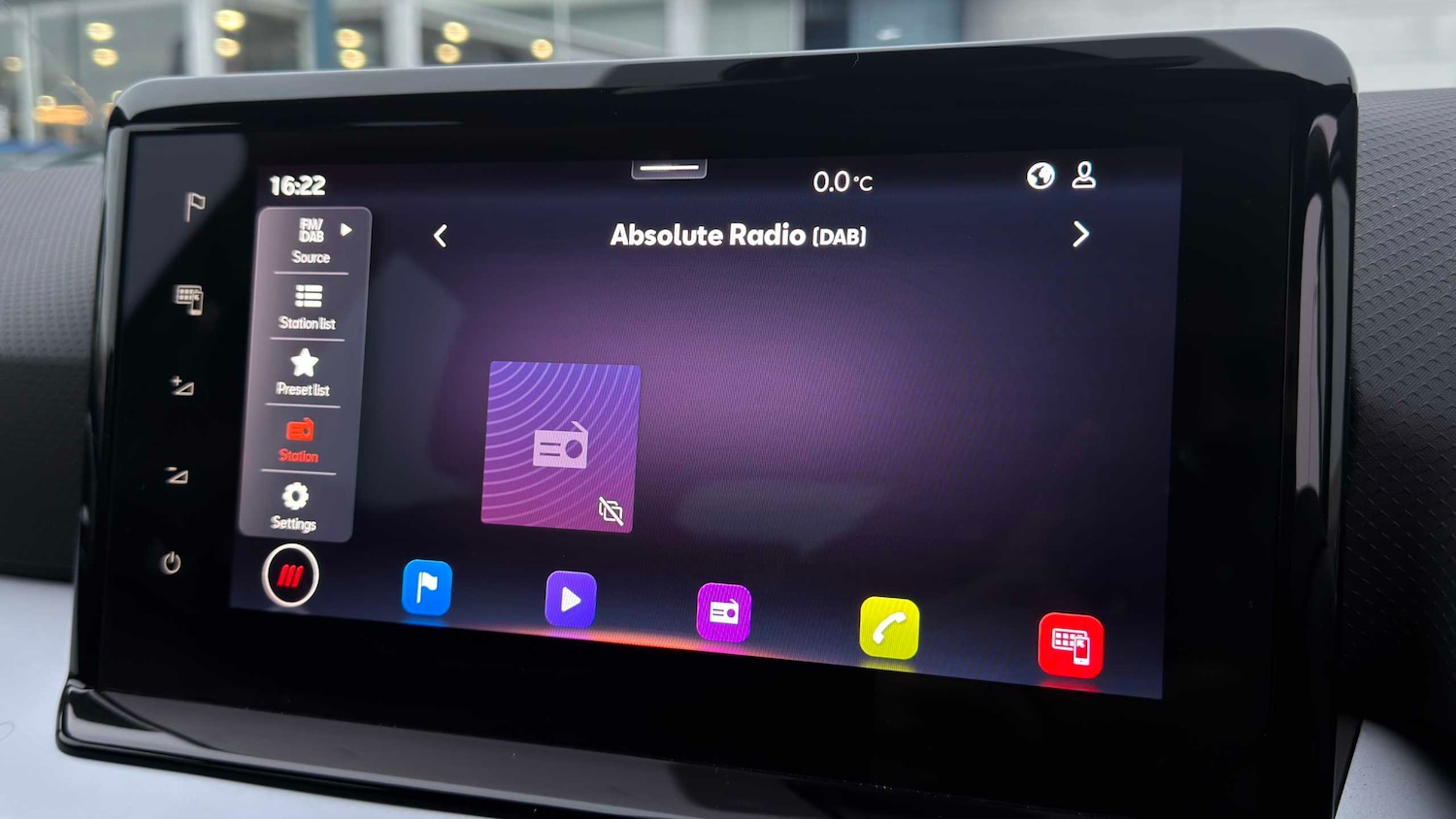 Used SEAT Ibiza 2025 for sale - 78010017: Photo 21