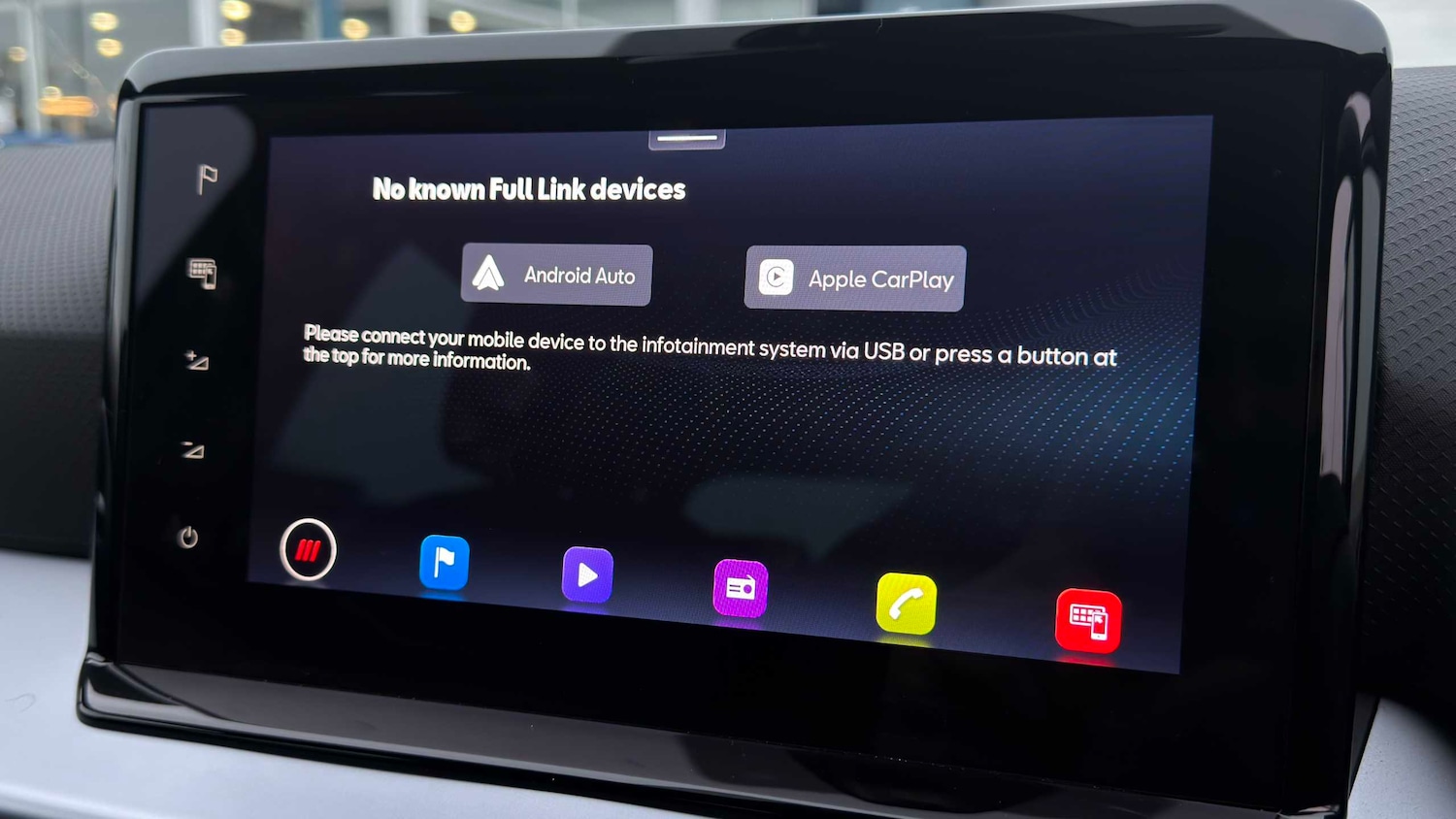 Used SEAT Ibiza 2025 for sale - 78010017: Photo 22