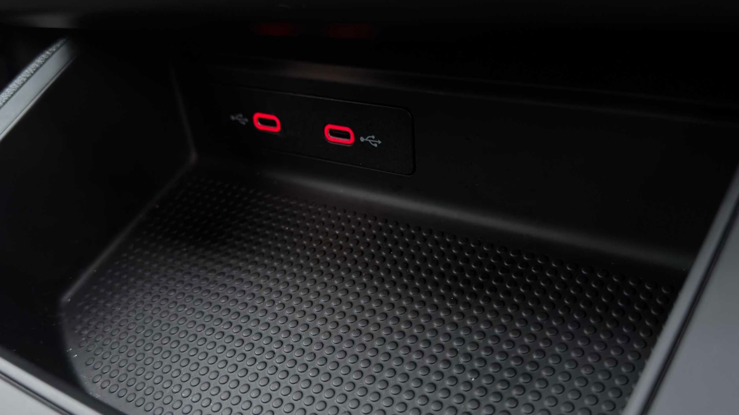 Used SEAT Ibiza 2025 for sale - 78010017: Photo 24