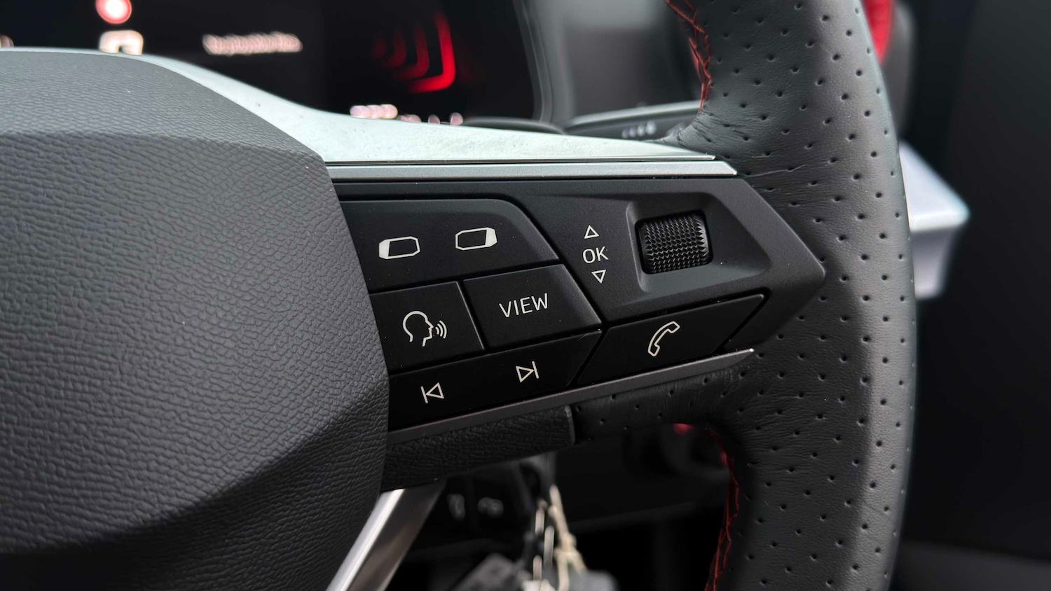 Used SEAT Ibiza 2025 for sale - 78010017: Photo 27