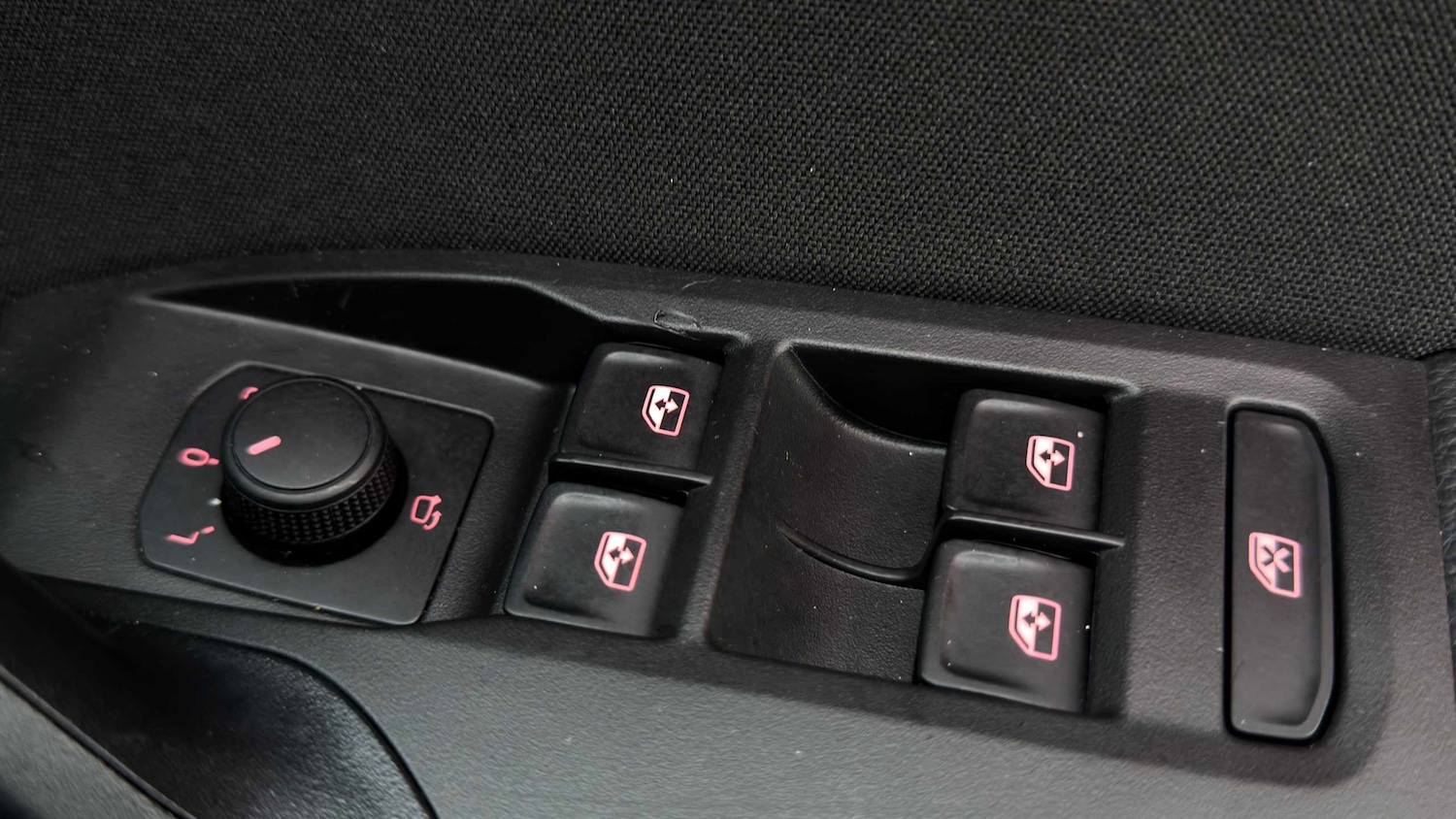 Used SEAT Ibiza 2025 for sale - 78010017: Photo 29