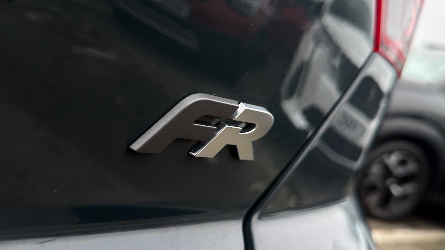 Used SEAT Ibiza 2025 for sale - 78010017: Photo 30