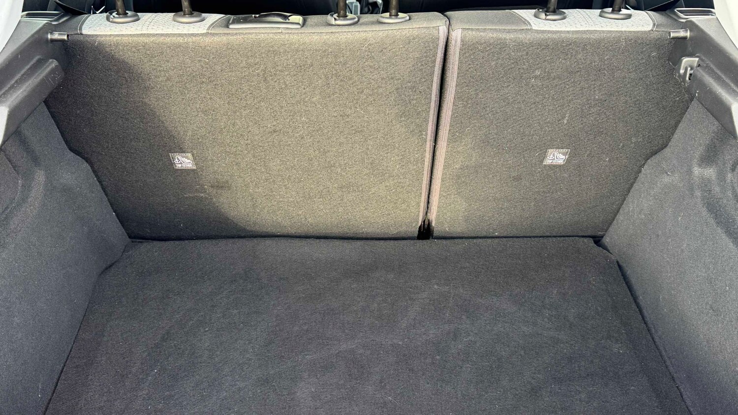 Used Vauxhall Corsa for sale - 77862280: Photo 14