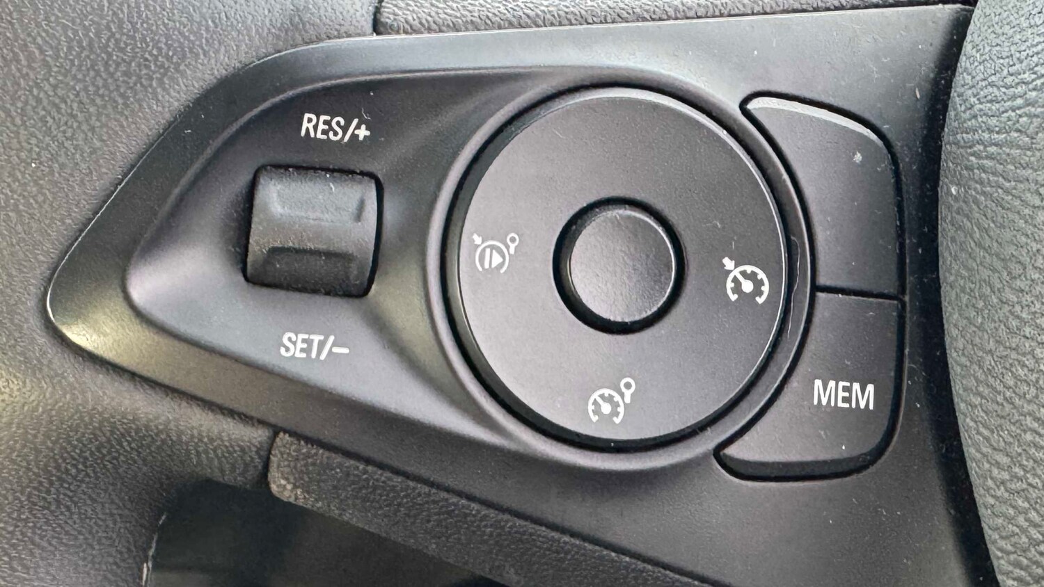 Used Vauxhall Corsa for sale - 77862280: Photo 16