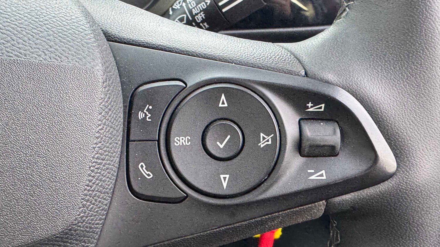 Used Vauxhall Corsa for sale - 77862280: Photo 17