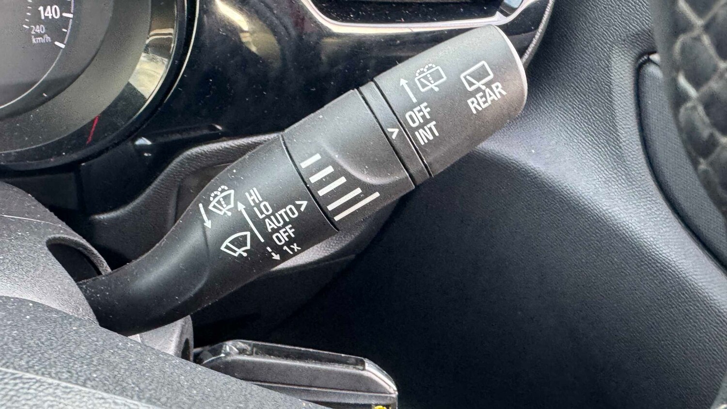 Used Vauxhall Corsa for sale - 77862280: Photo 18