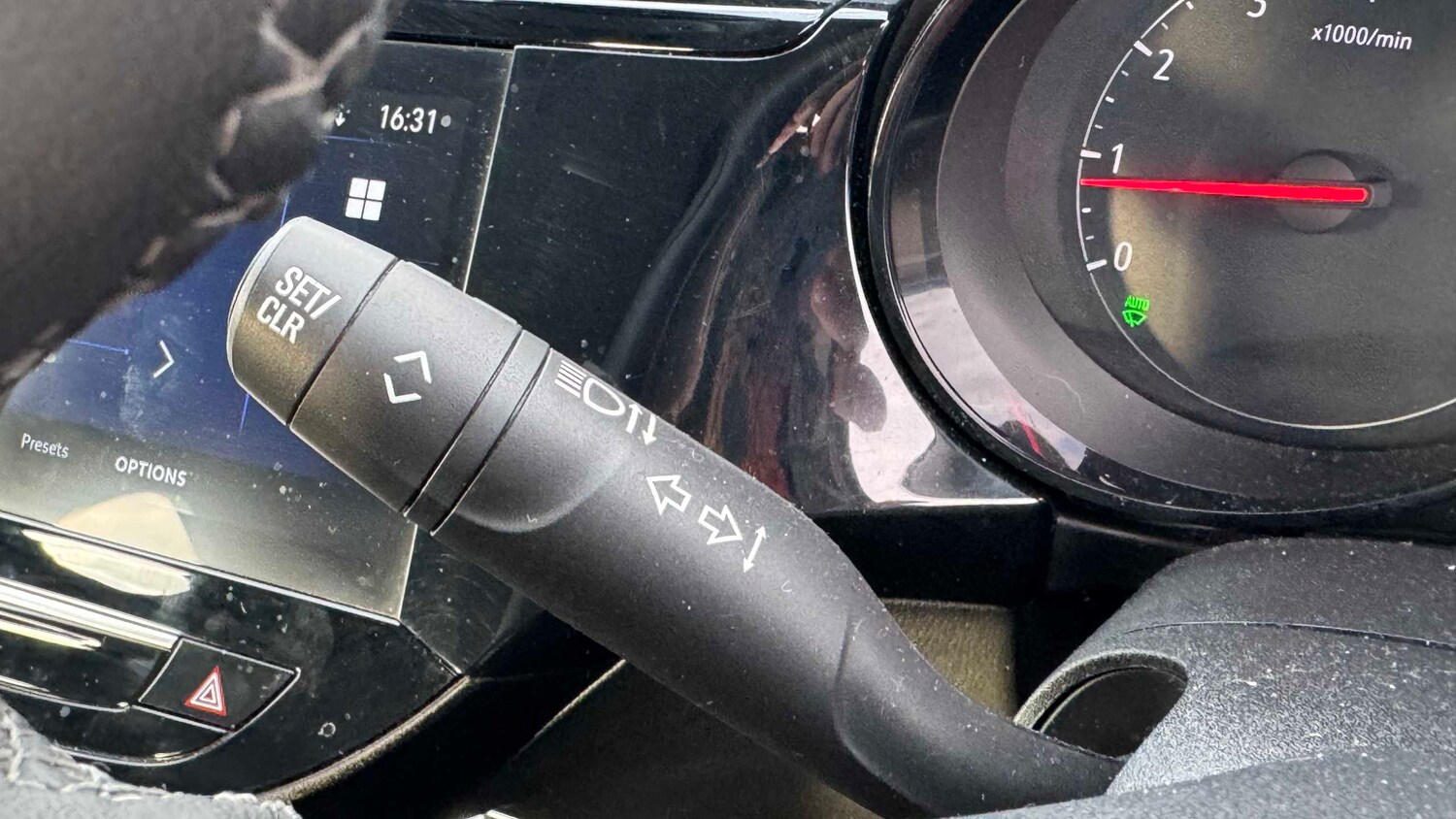 Used Vauxhall Corsa for sale - 77862280: Photo 19