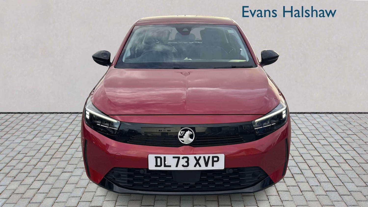 Used Vauxhall Corsa for sale - 77862280: Photo 2