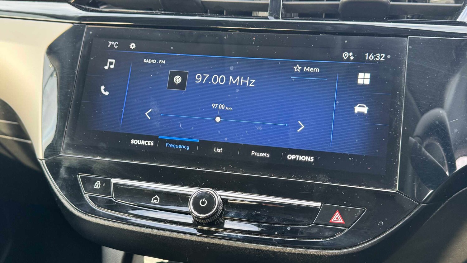 Used Vauxhall Corsa for sale - 77862280: Photo 21