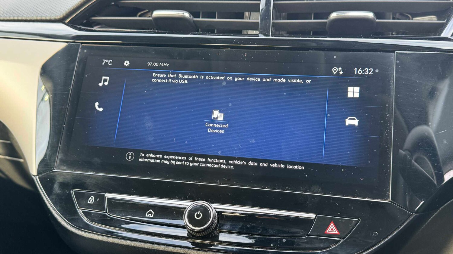 Used Vauxhall Corsa for sale - 77862280: Photo 23