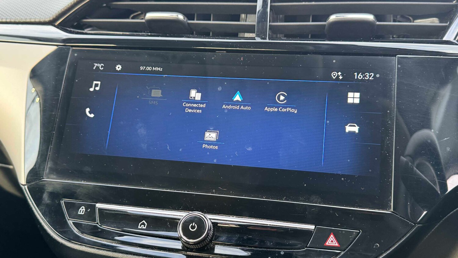 Used Vauxhall Corsa for sale - 77862280: Photo 24