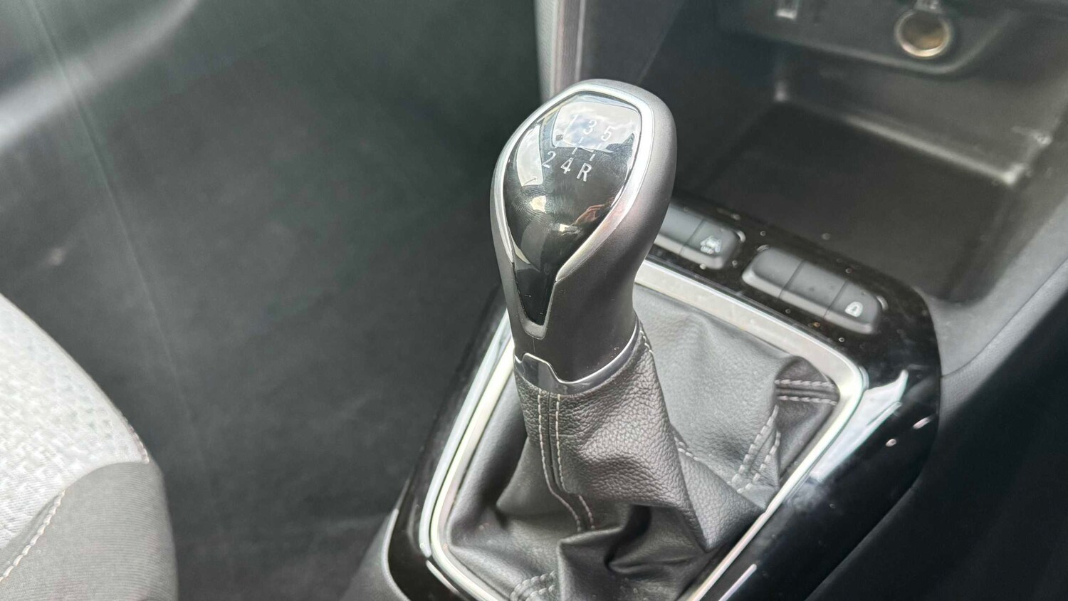 Used Vauxhall Corsa for sale - 77862280: Photo 25