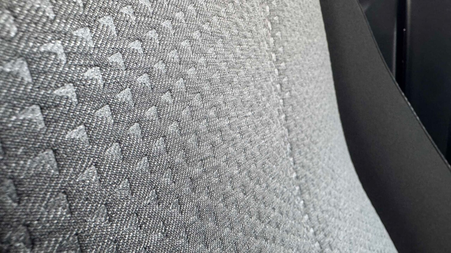 Used Vauxhall Corsa for sale - 77862280: Photo 27