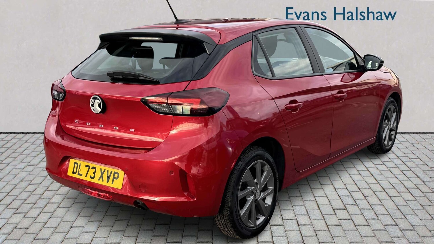 Used Vauxhall Corsa for sale - 77862280: Photo 7