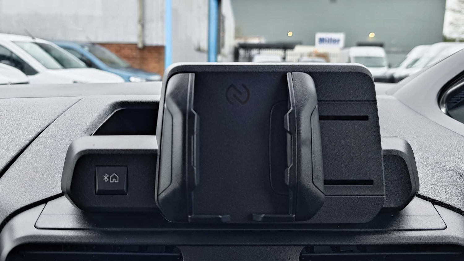 Used Peugeot Partner 2024 for sale - 78118571: Photo 20