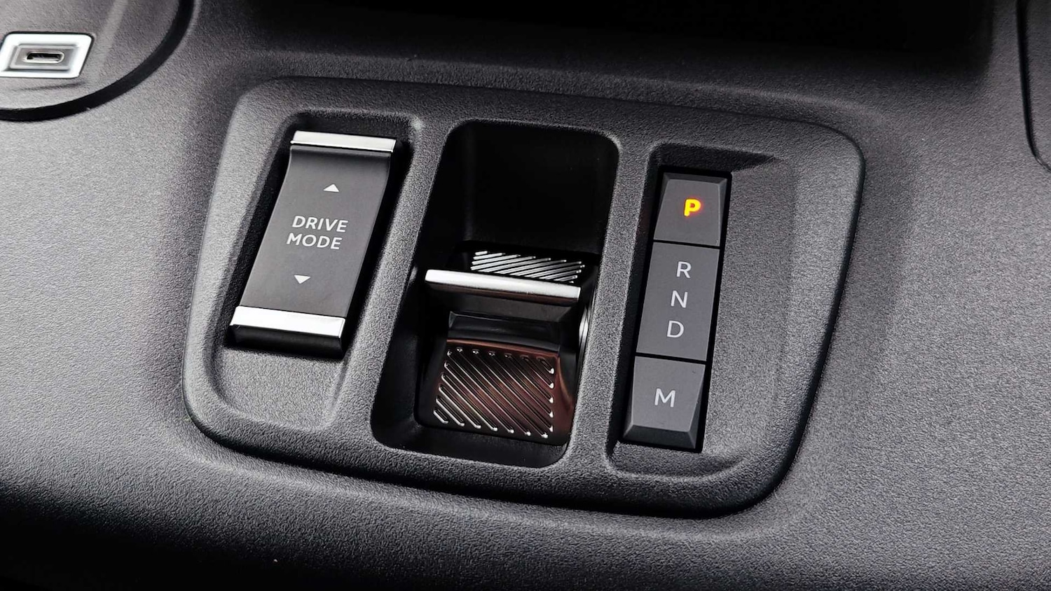 Used Peugeot Partner 2024 for sale - 78118571: Photo 22