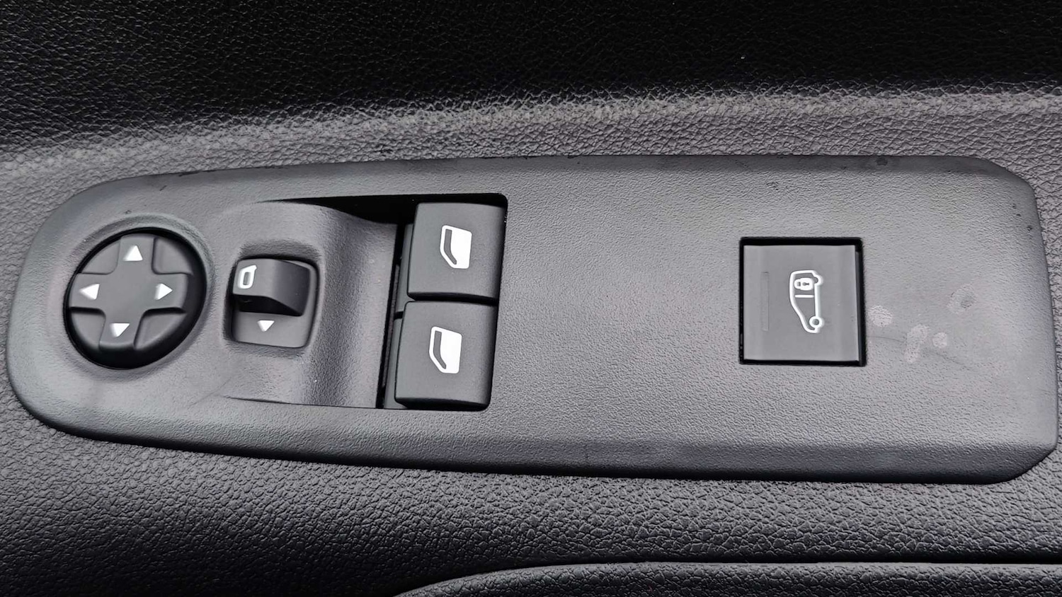 Used Peugeot Partner 2024 for sale - 78118571: Photo 25