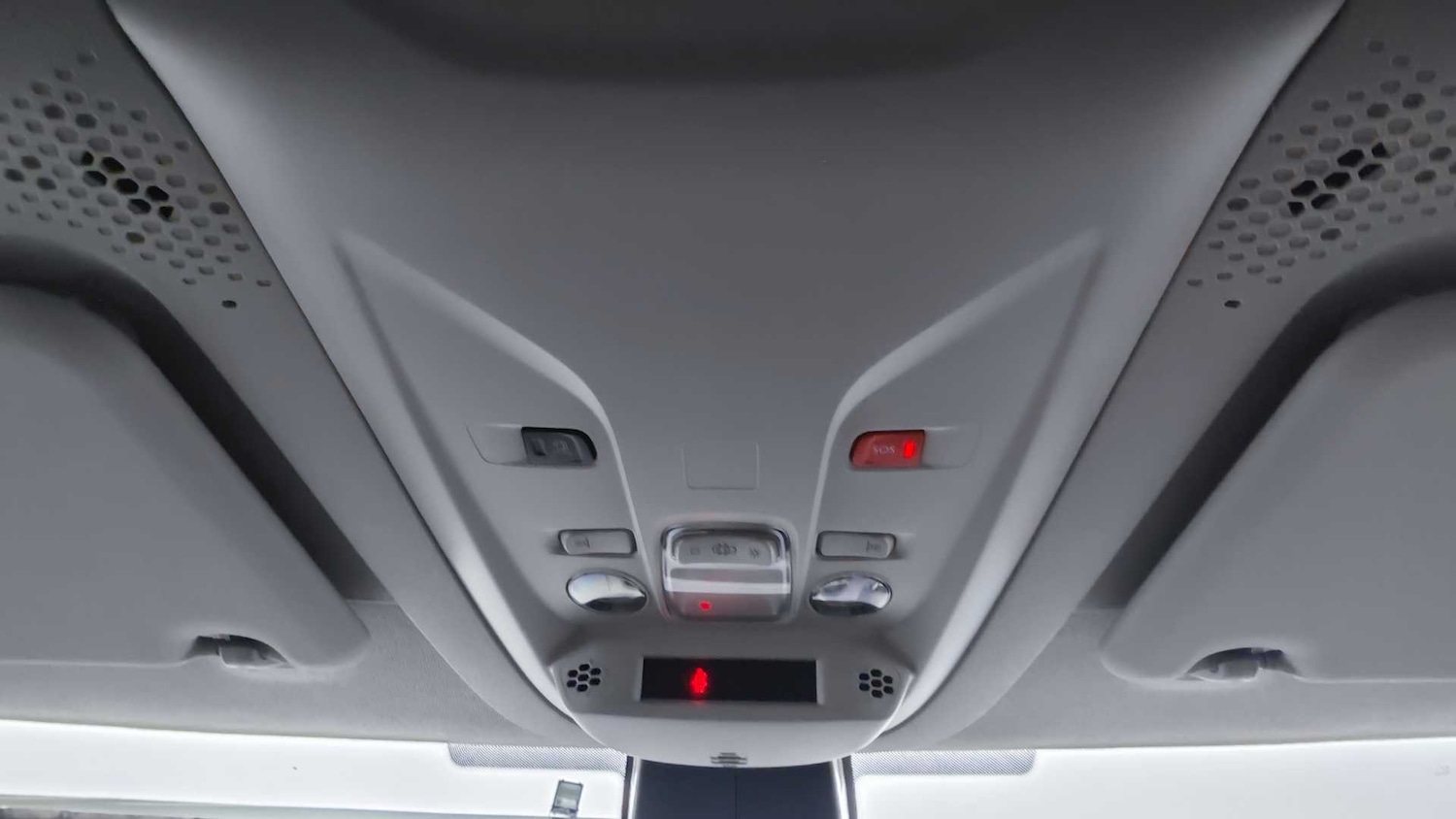 Used Peugeot Partner 2024 for sale - 78118571: Photo 27