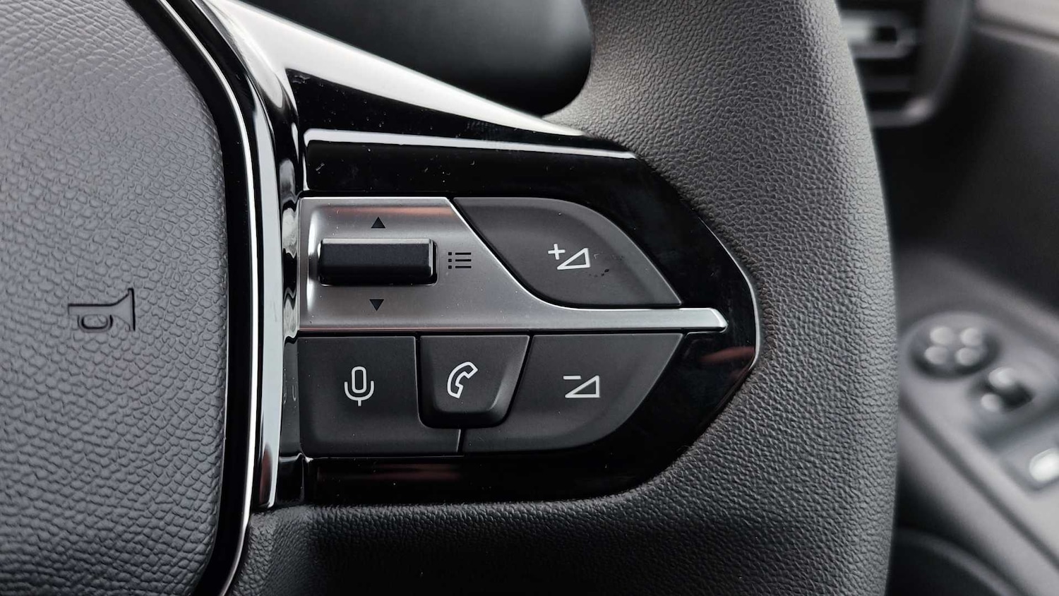 Used Peugeot Partner 2024 for sale - 78118571: Photo 29