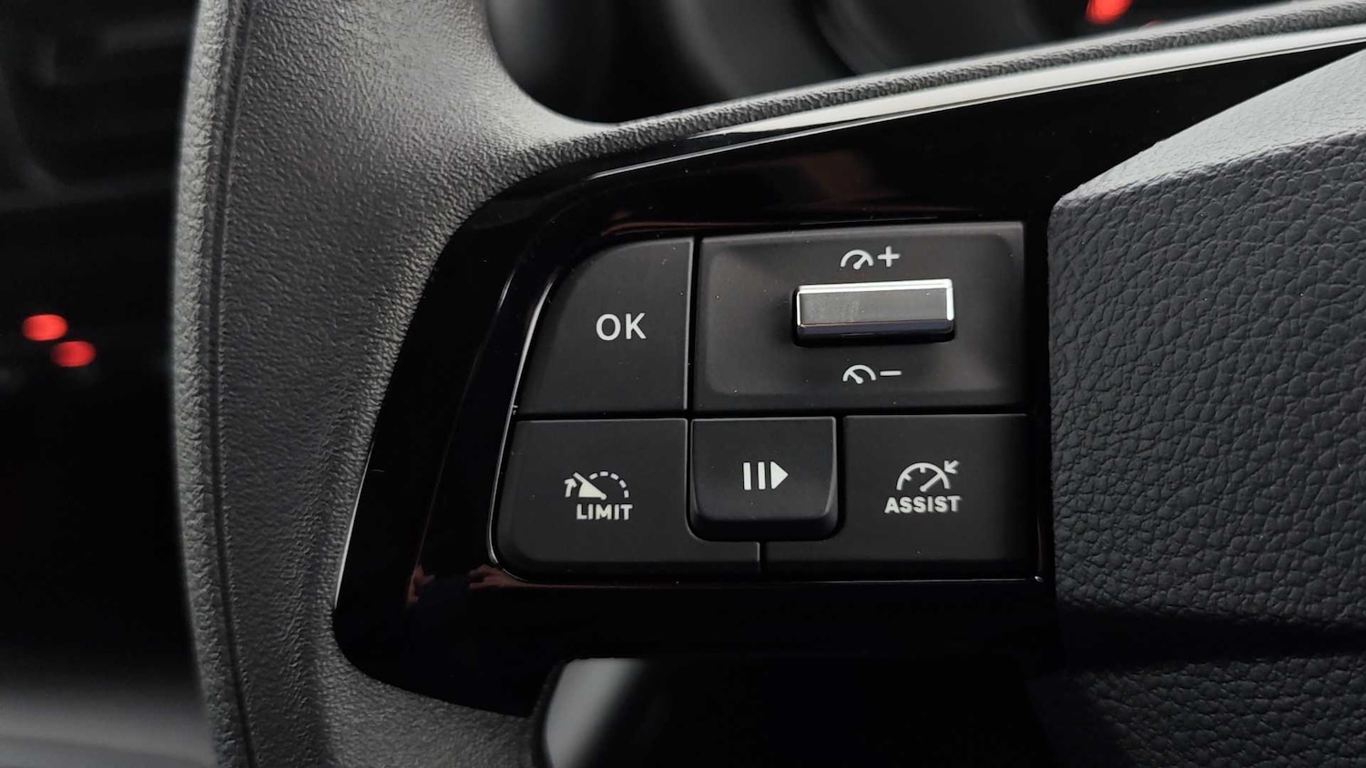 Used Citroen Berlingo 2025 for sale - 77960888: Photo 16