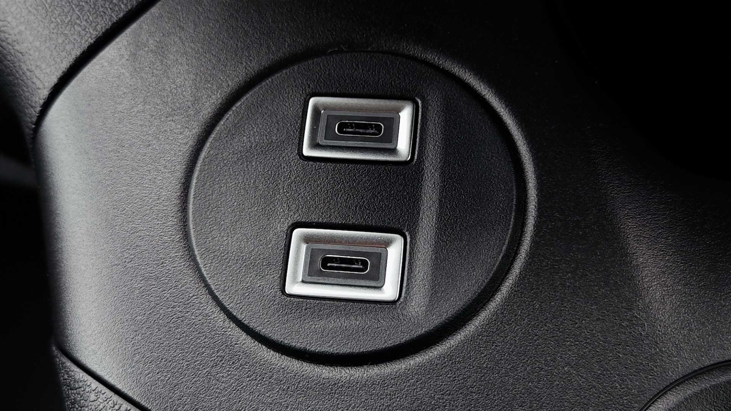 Used Citroen Berlingo 2025 for sale - 77960888: Photo 22