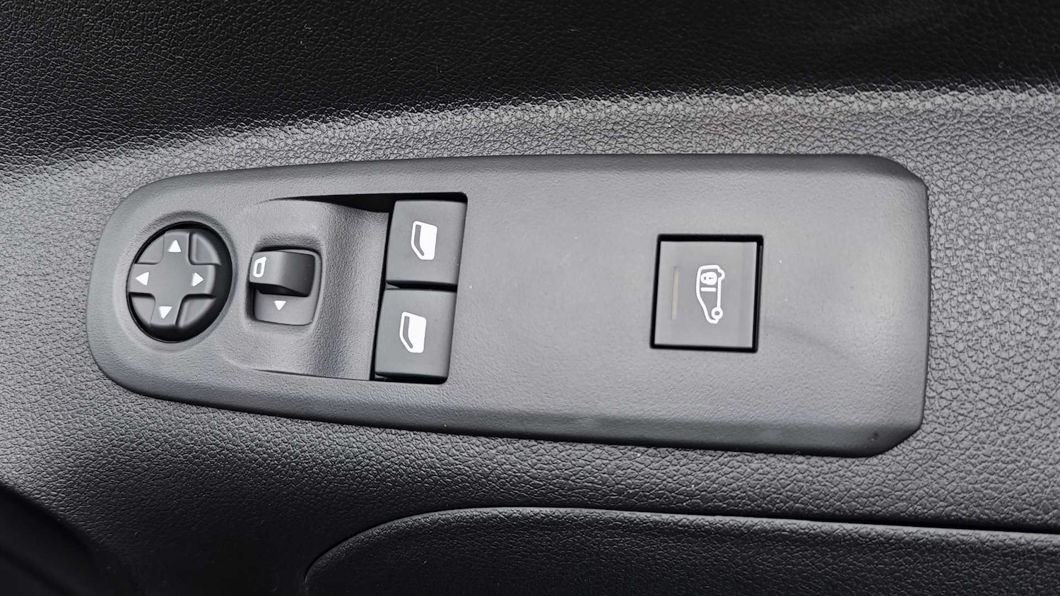 Used Citroen Berlingo 2025 for sale - 77960888: Photo 24