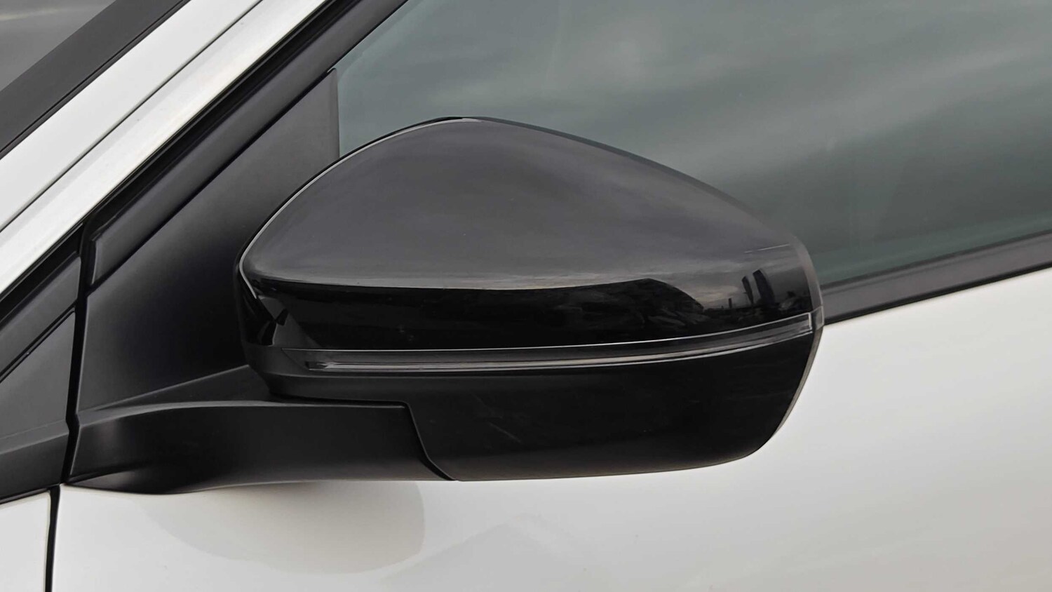 Used Peugeot 3008 2024 for sale - 77859126: Photo 10