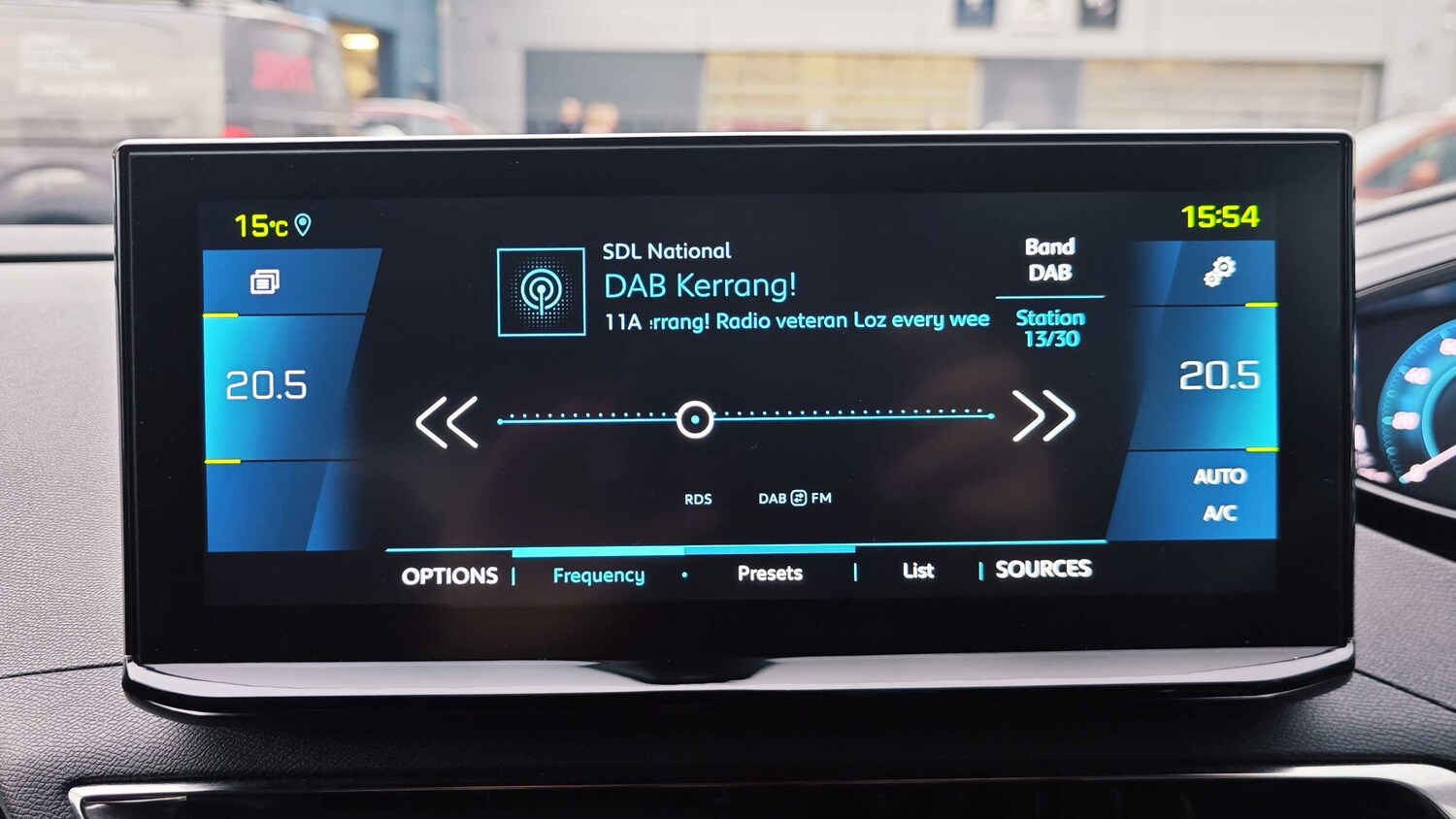 Used Peugeot 3008 2024 for sale - 77859126: Photo 21