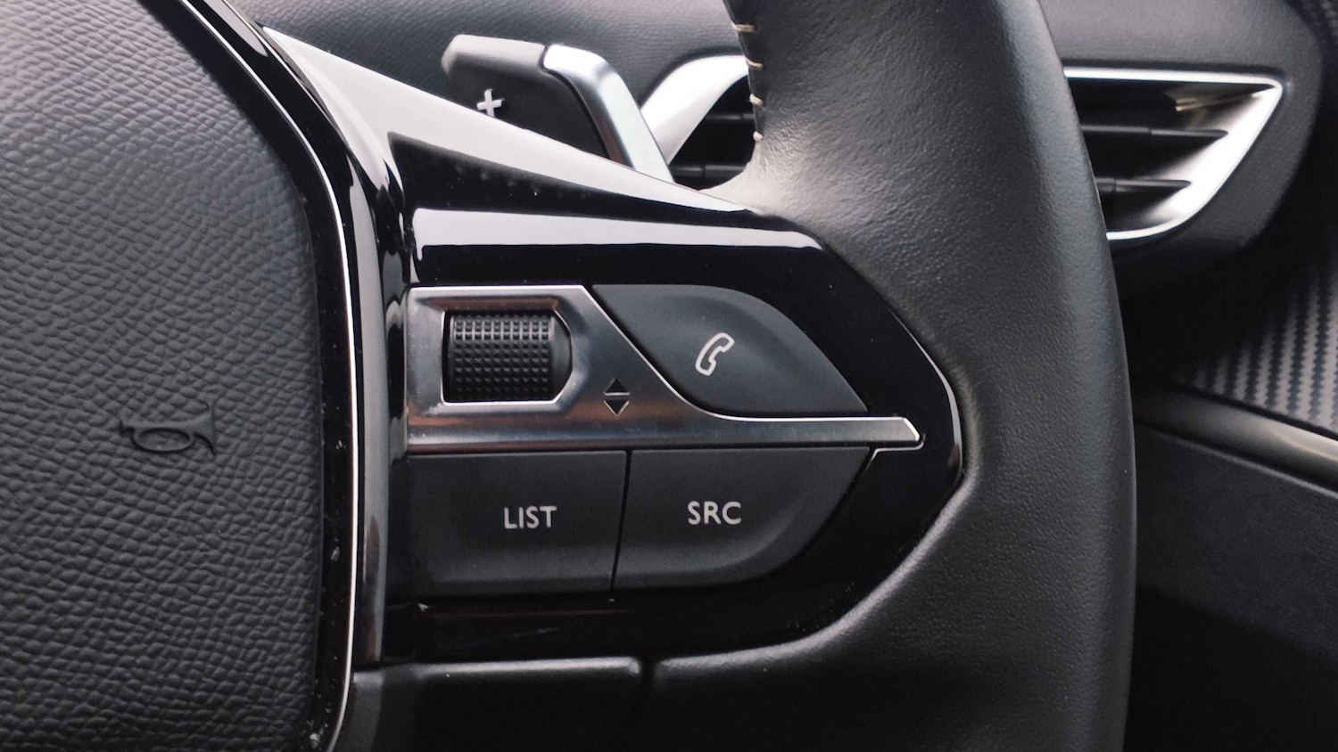 Used Peugeot 3008 2024 for sale - 77859126: Photo 25