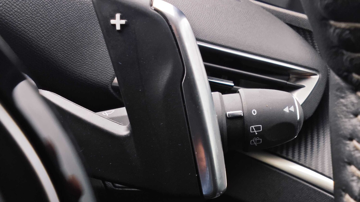 Used Peugeot 3008 2024 for sale - 77859126: Photo 27