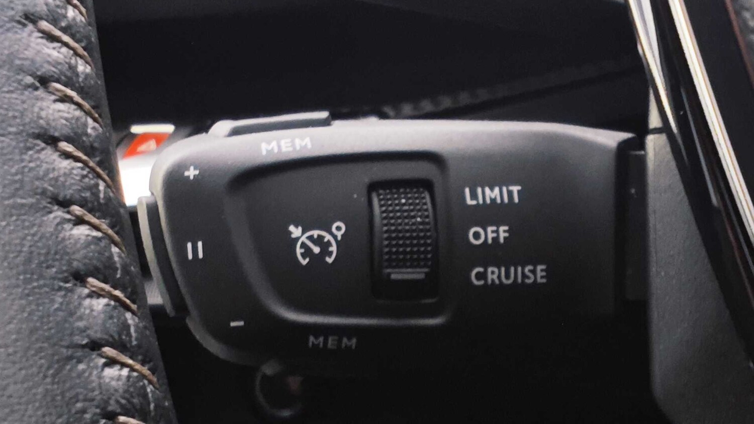 Used Peugeot 3008 2024 for sale - 77859126: Photo 28