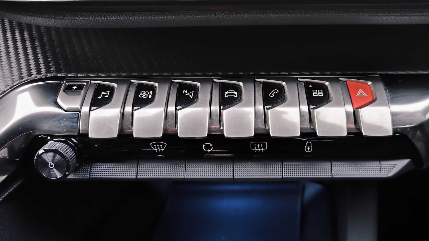 Used Peugeot 3008 2024 for sale - 77859126: Photo 29