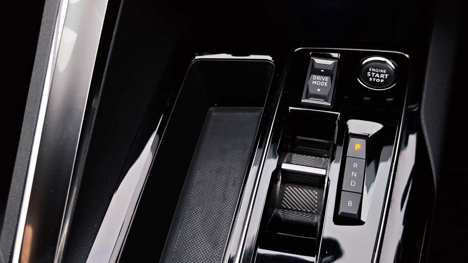 Used Peugeot 3008 2024 for sale - 77859126: Photo 30