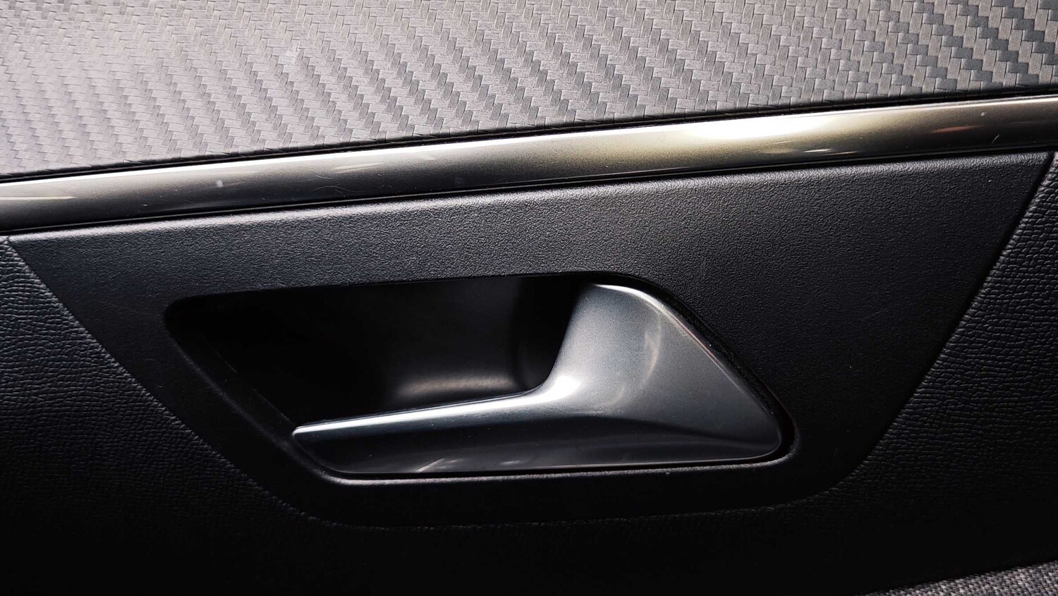 Used Peugeot 3008 2024 for sale - 77859126: Photo 31