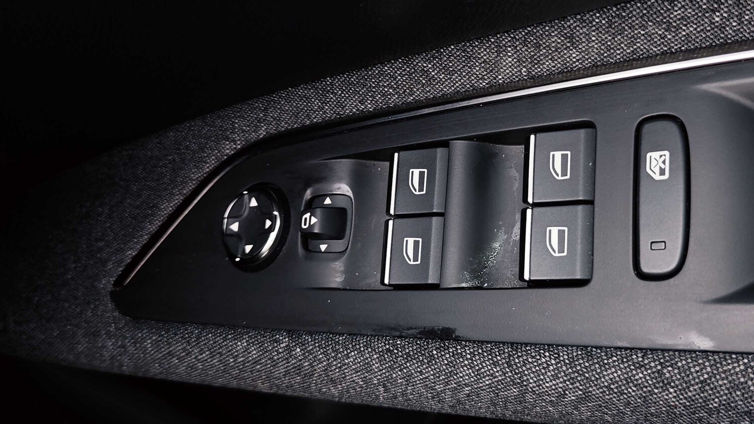 Used Peugeot 3008 2024 for sale - 77859126: Photo 32