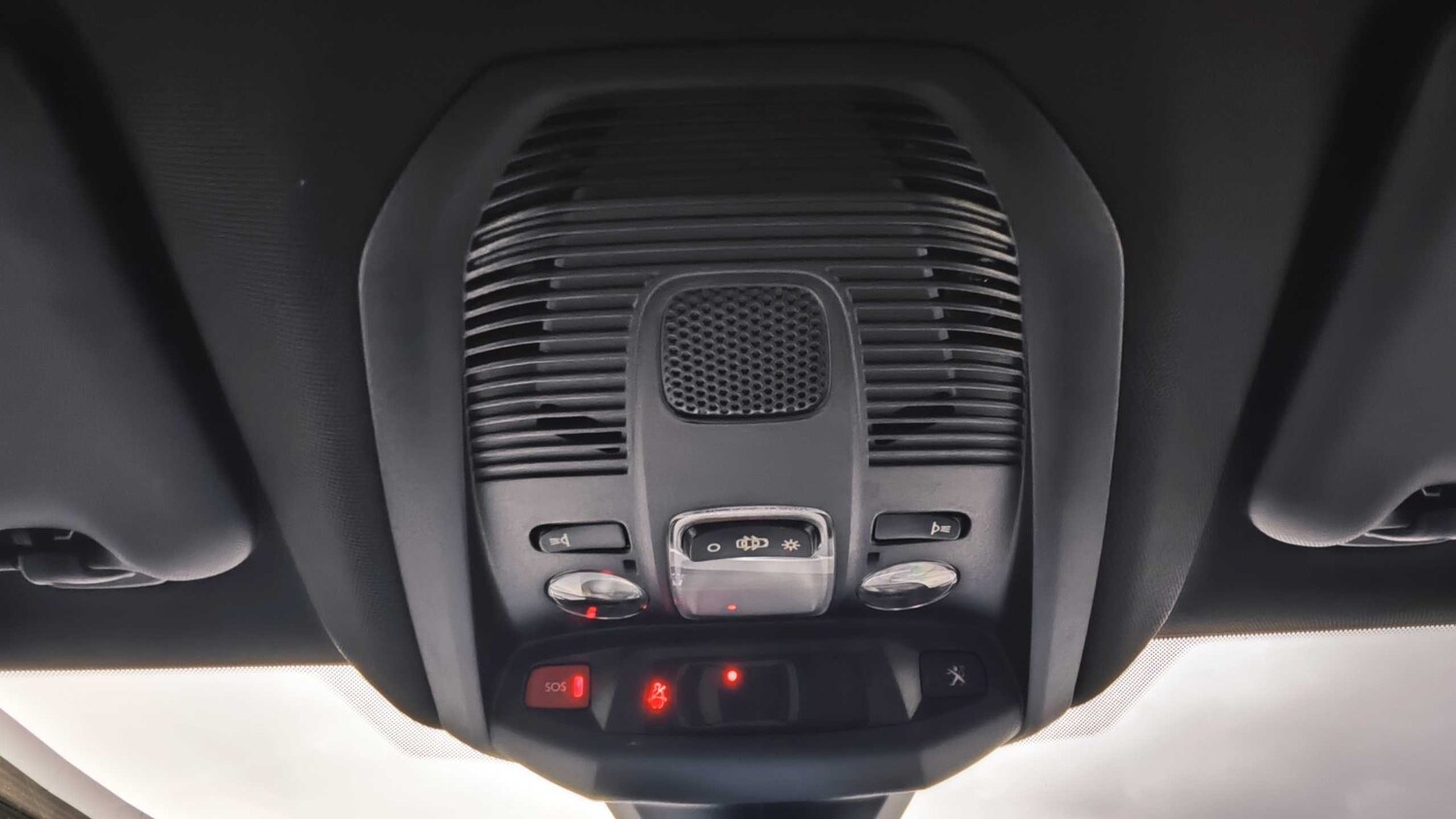 Used Peugeot 3008 2024 for sale - 77859126: Photo 33