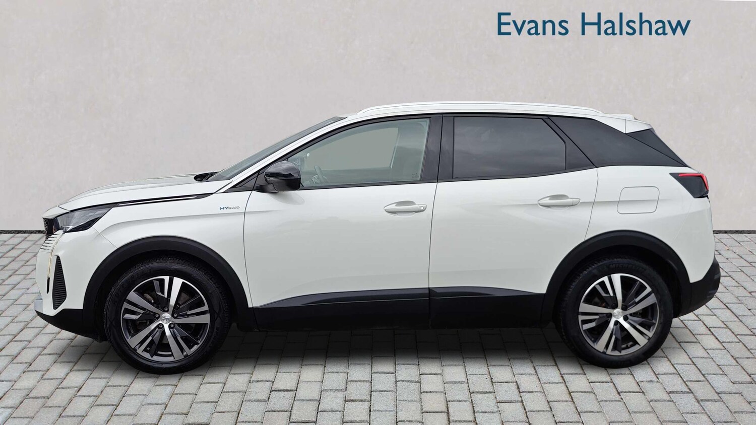 Used Peugeot 3008 2024 for sale - 77859126: Photo 6