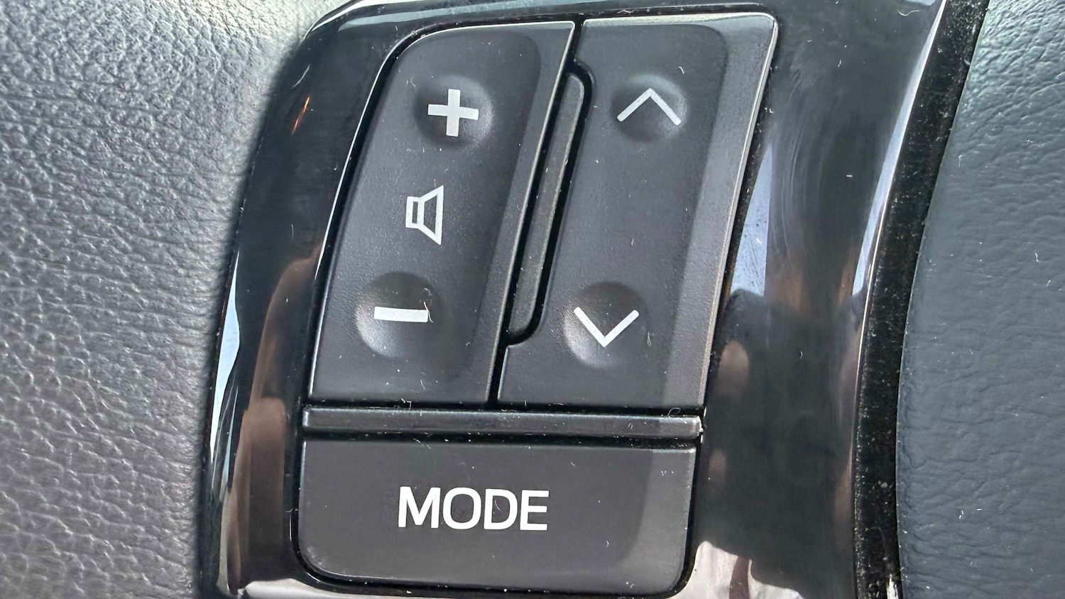 Used Toyota Yaris 2018 for sale - 77928752: Photo 16