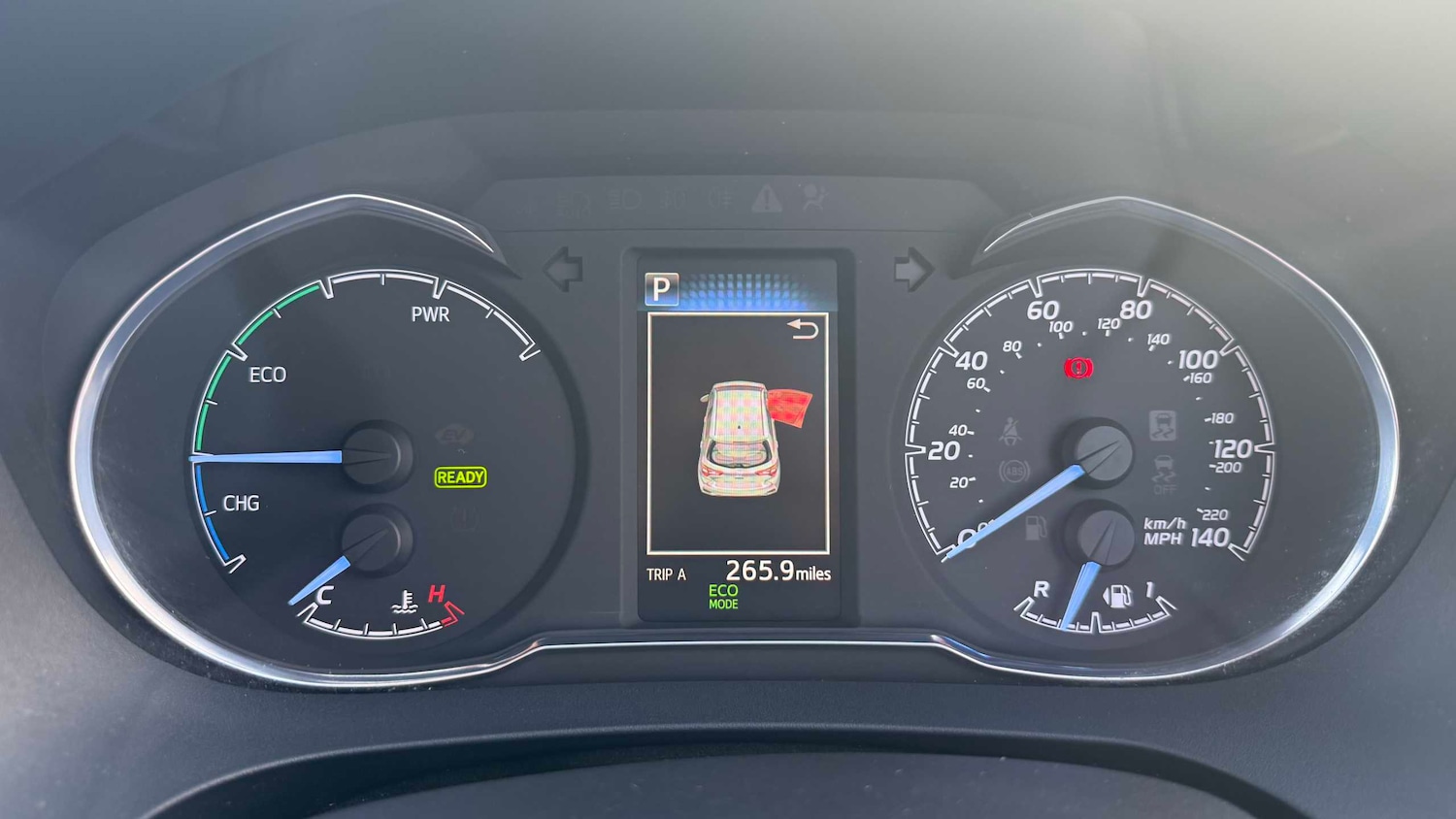 Used Toyota Yaris 2018 for sale - 77928752: Photo 18