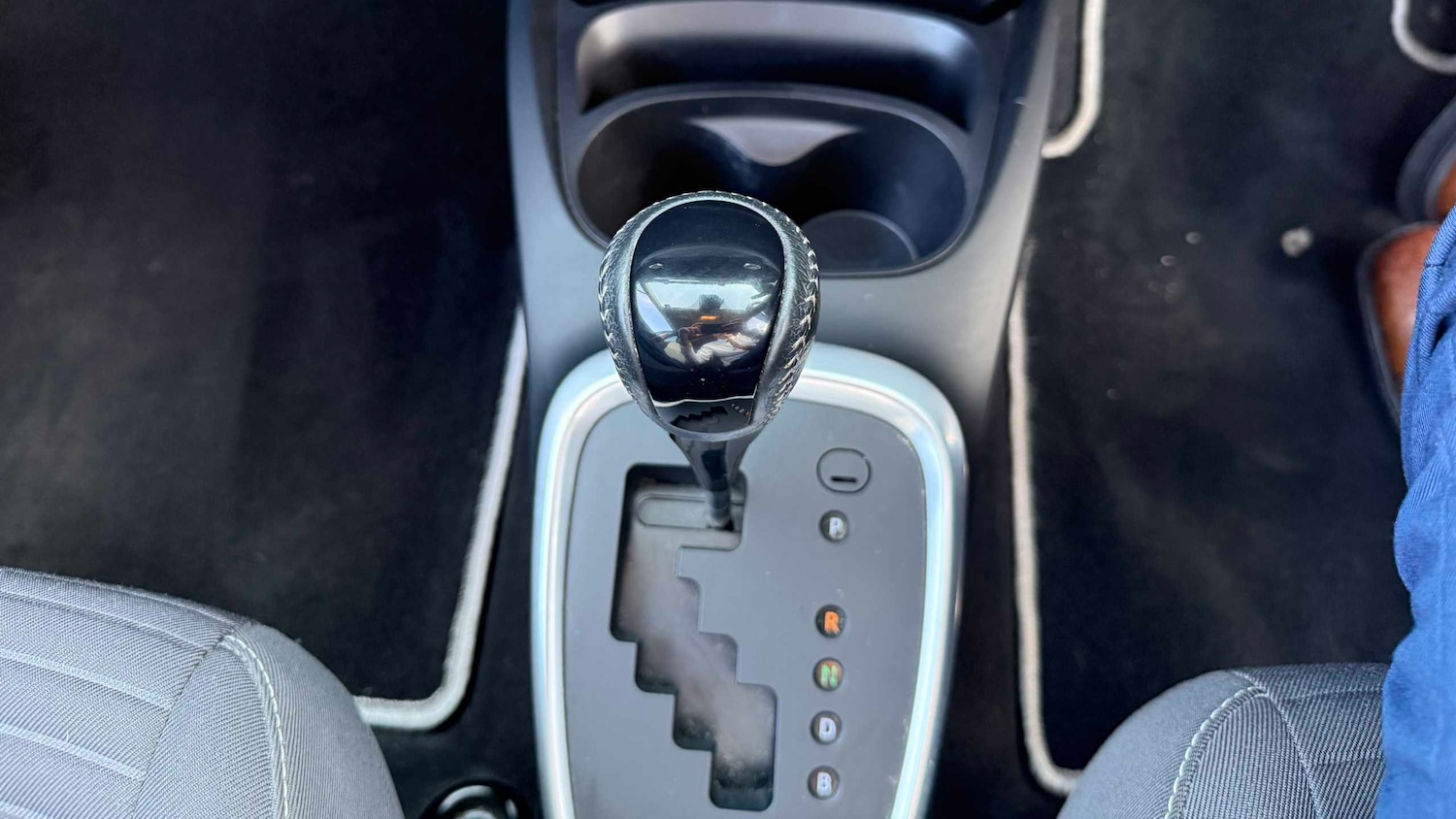 Used Toyota Yaris 2018 for sale - 77928752: Photo 20