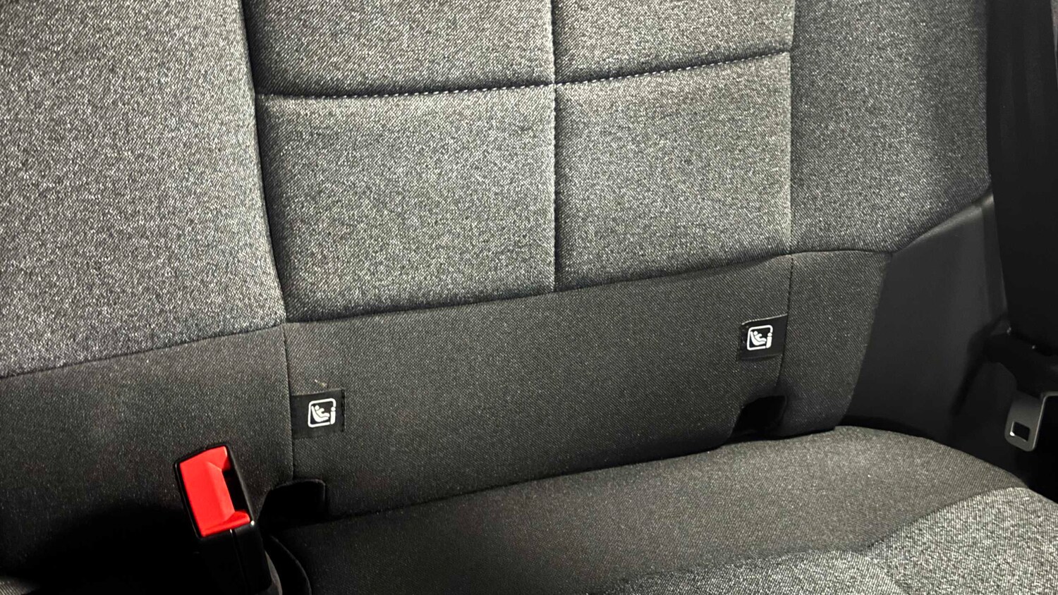 Used Citroen C4 Cactus for sale - 77857400: Photo 11